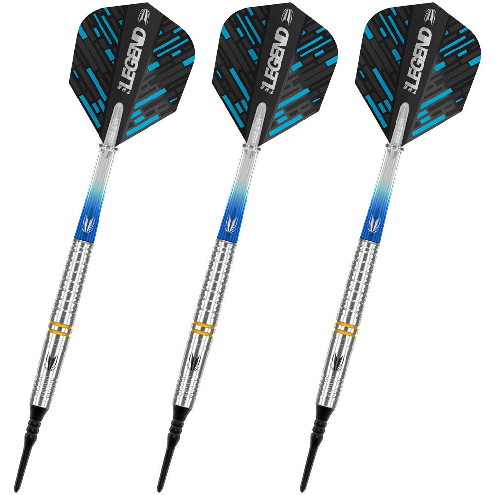 Amazon.co.jp: TARGET ターゲット THE LEGEND80 G2 ザ・レジェンド